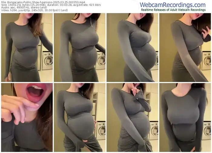 2025/03/25/bongacams-perssso-00-03-53