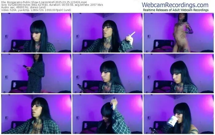 2025/03/25/bongacams-jazmiiwolf-12-34-26