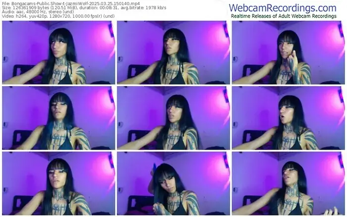 2025/03/25/bongacams-jazmiiwolf-15-01-40