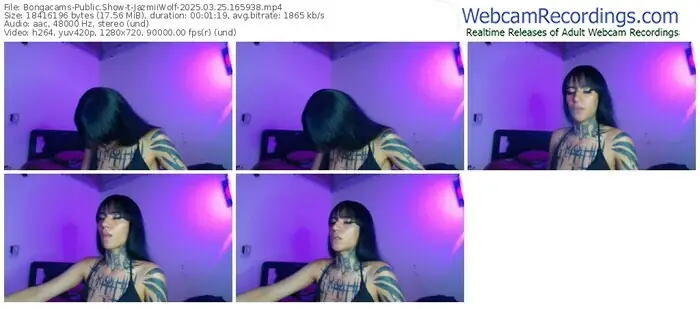 2025/03/25/bongacams-jazmiiwolf-16-59-38