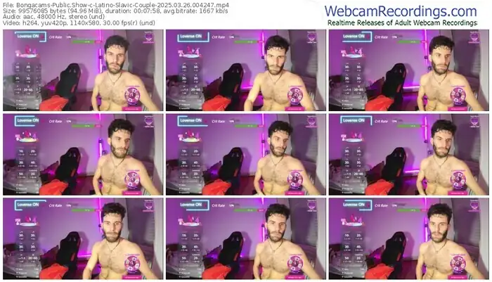 2025/03/26/bongacams-latino-slavic-couple-00-42-47