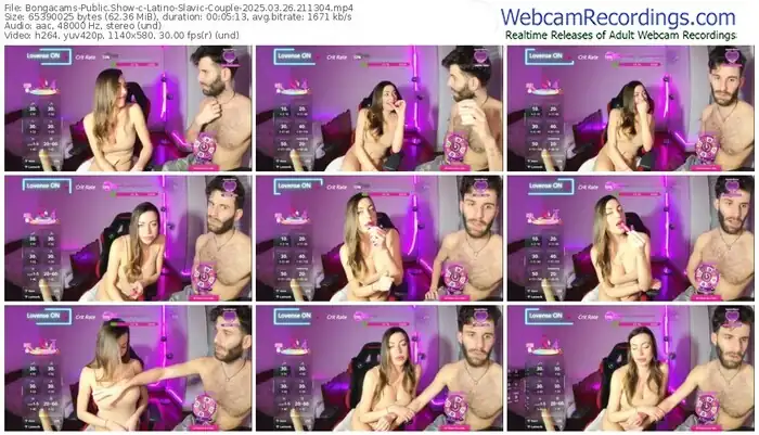2025/03/26/bongacams-latino-slavic-couple-21-13-04