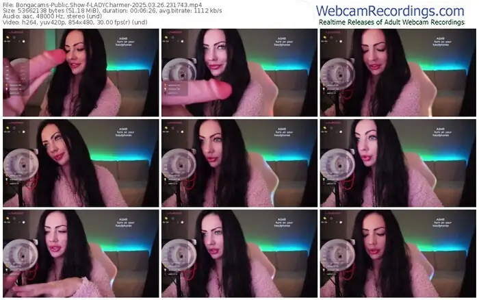 2025/03/26/bongacams-ladycharmer-23-17-43