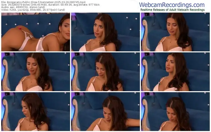 2025/03/26/bongacams-siennanoir-08-07-45