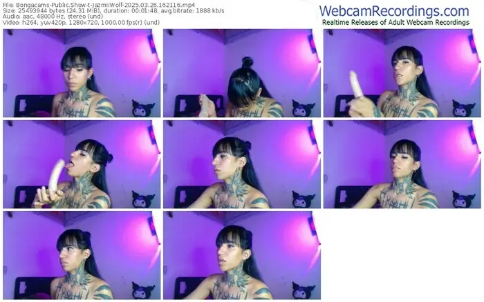 2025/03/26/bongacams-jazmiiwolf-16-21-16
