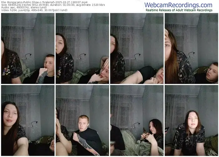 2025/03/27/bongacams-5valeria5-19-00-37