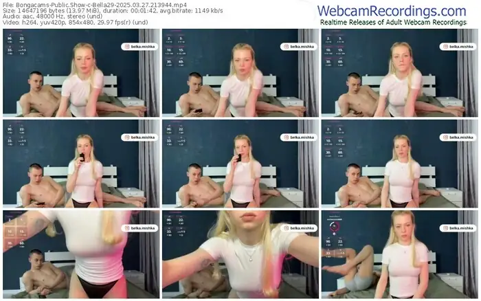 2025/03/27/bongacams-bella29-21-39-44