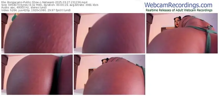 2025/03/27/bongacams-natasanz-23-12-36