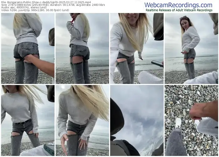 2025/03/27/bongacams-daddysgirl9-11-26-25