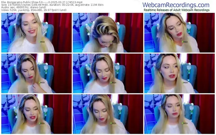 2025/03/27/bongacams-0------0-17-45-13