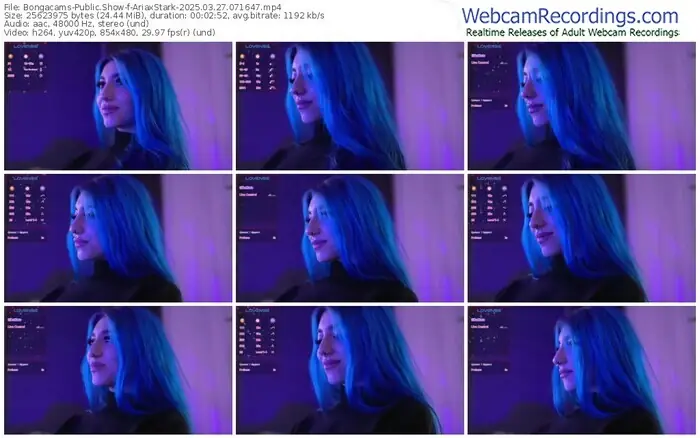 2025/03/27/bongacams-ariaxstark-07-16-47