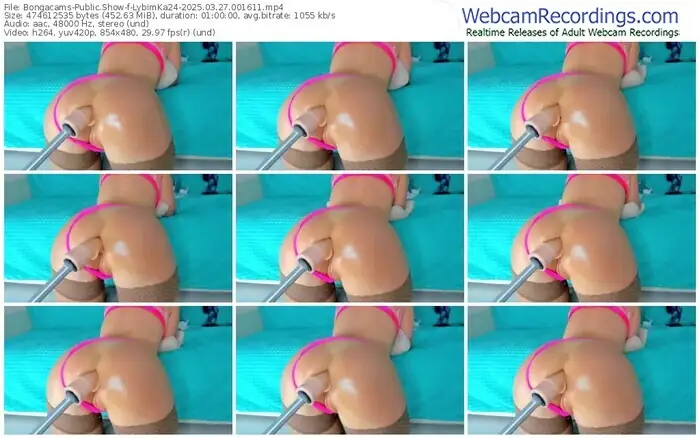 2025/03/27/bongacams-lybimka24-00-16-11