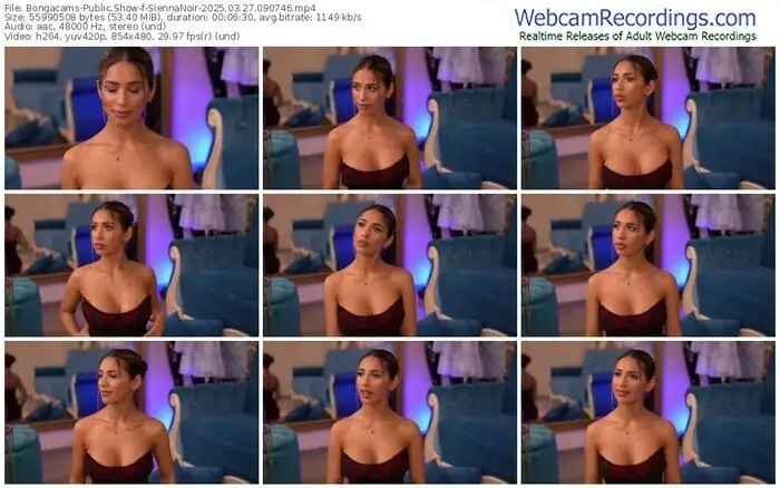 2025/03/27/bongacams-siennanoir-09-07-46