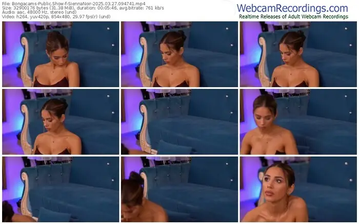 2025/03/27/bongacams-siennanoir-09-47-41