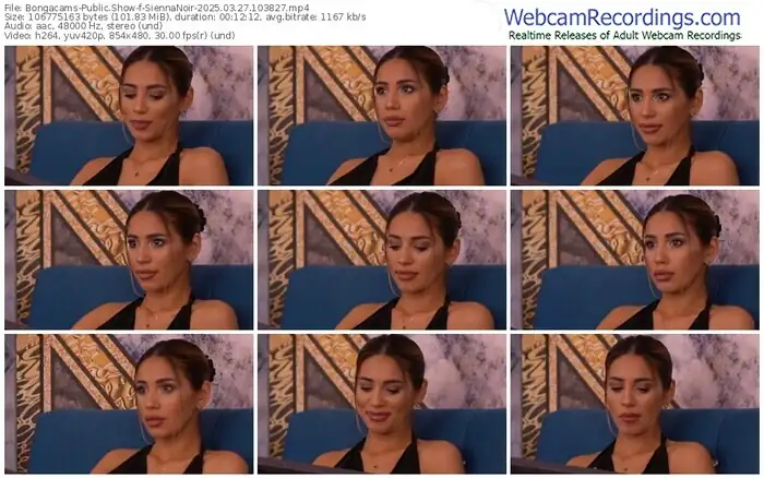 2025/03/27/bongacams-siennanoir-10-38-27