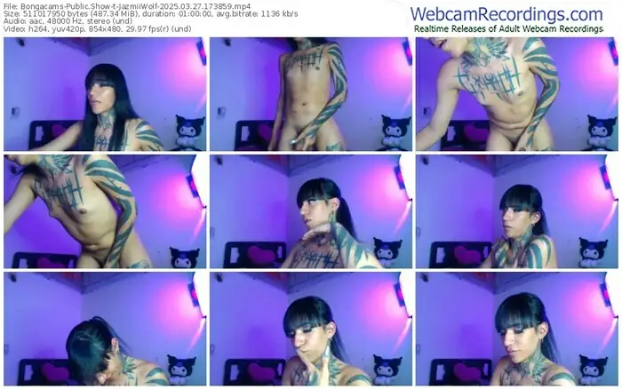 2025/03/27/bongacams-jazmiiwolf-17-38-59