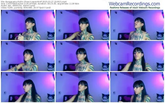 2025/03/27/bongacams-jazmiiwolf-21-06-15