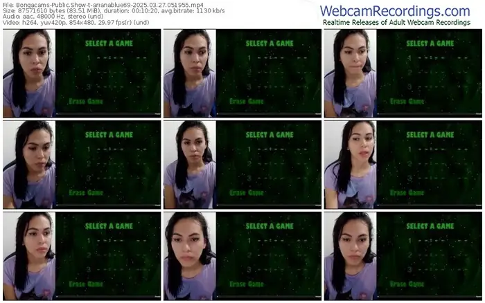 2025/03/27/bongacams-arianablue69-05-19-55