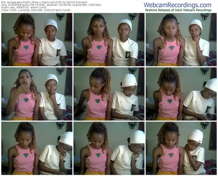 2025/03/28/bongacams-traziccarl-00-13-43