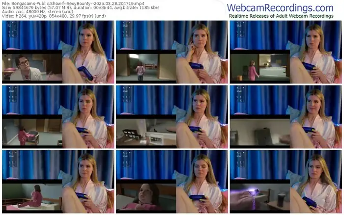 2025/03/28/bongacams--sexybounty--20-47-19