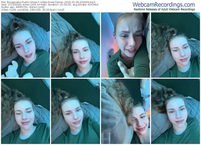 2025/03/28/bongacams--vikkil0vescheese--20-18-49