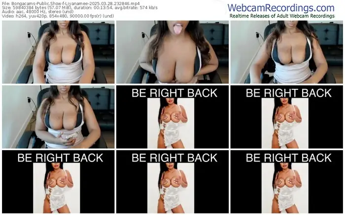 2025/03/28/bongacams-liyanamee-23-28-46