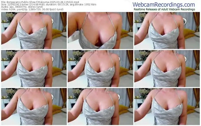 2025/03/28/bongacams-malvvina-11-50-22