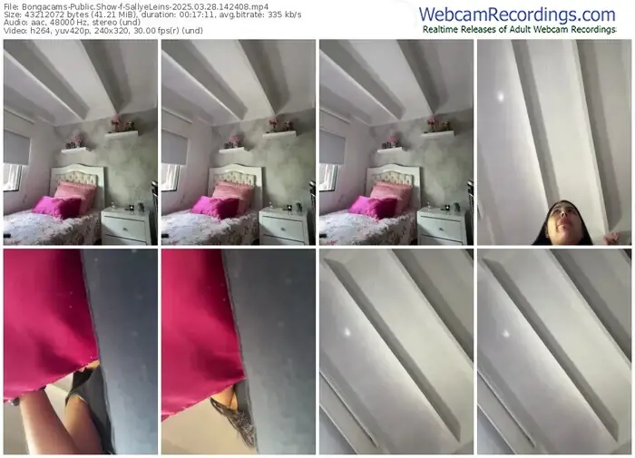 2025/03/28/bongacams-sallyeleins-14-24-08