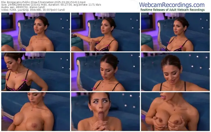 2025/03/28/bongacams-siennanoir-15-14-12