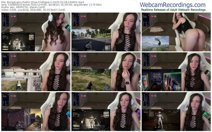 2025/03/28/bongacams-lollipop-o-16-06-51