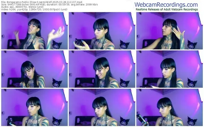 2025/03/28/bongacams-jazmiiwolf-11-11-37
