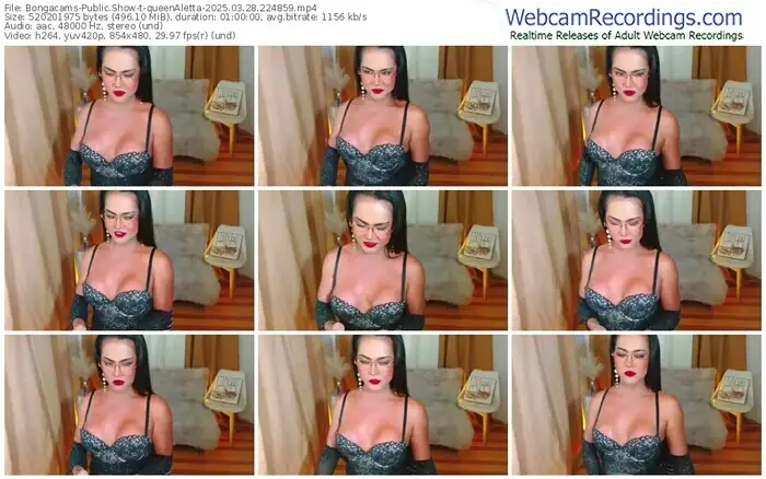 2025/03/28/bongacams-queenaletta-22-48-59