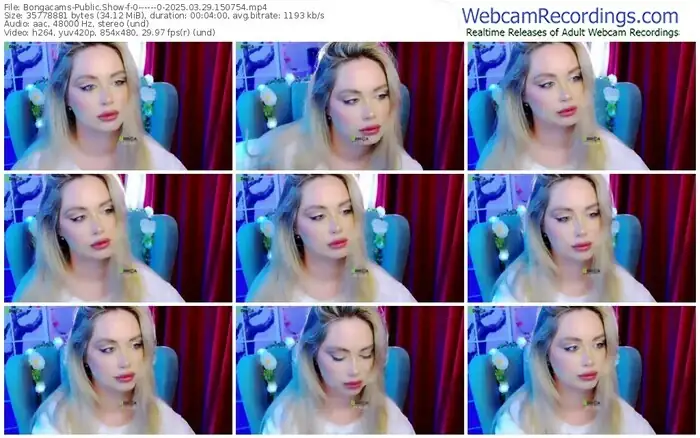 2025/03/29/bongacams-0------0-15-07-54