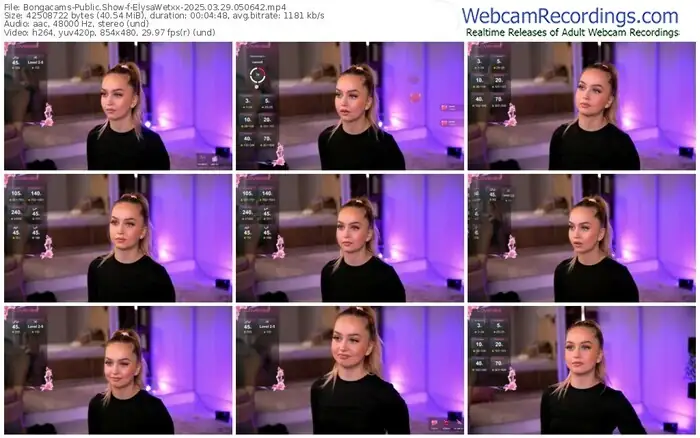 2025/03/29/bongacams-elysawetxx-05-06-42