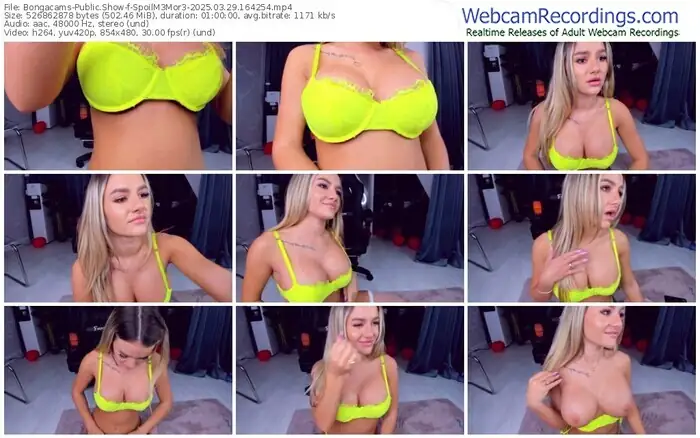 2025/03/29/bongacams-spoilm3mor3-16-42-54
