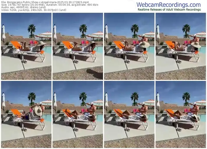2025/03/30/bongacams-angel-inara-17-28-23