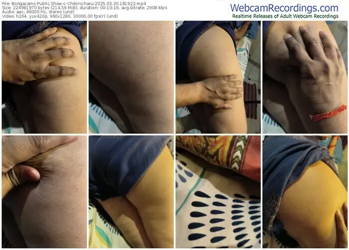 2025/03/30/bongacams-chikinicharu-18-19-22