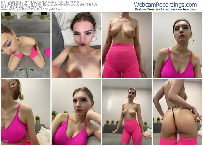 2025/03/30/bongacams-nezukoo-14-45-21