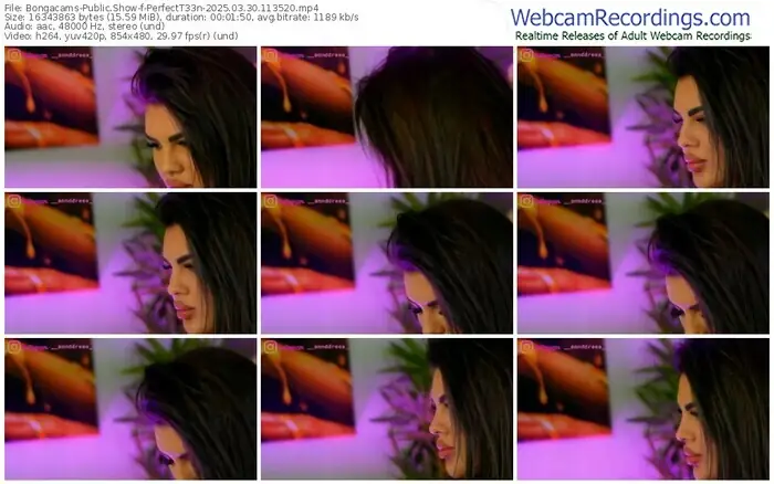 2025/03/30/bongacams-perfectt33n-11-35-20
