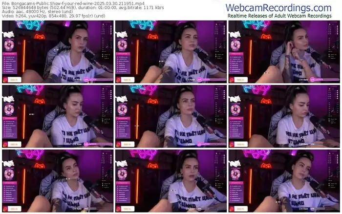 2025/03/30/bongacams-your-red-wine-21-19-51