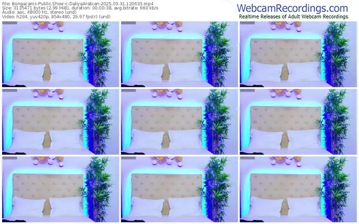 2025/03/31/bongacams-daliyaarabian-12-06-33