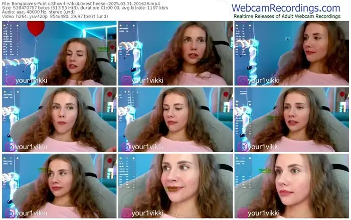 2025/03/31/bongacams--vikkil0vescheese--20-16-26
