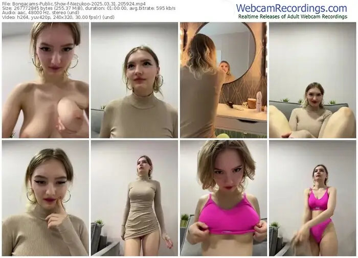 2025/03/31/bongacams-nezukoo-20-59-24