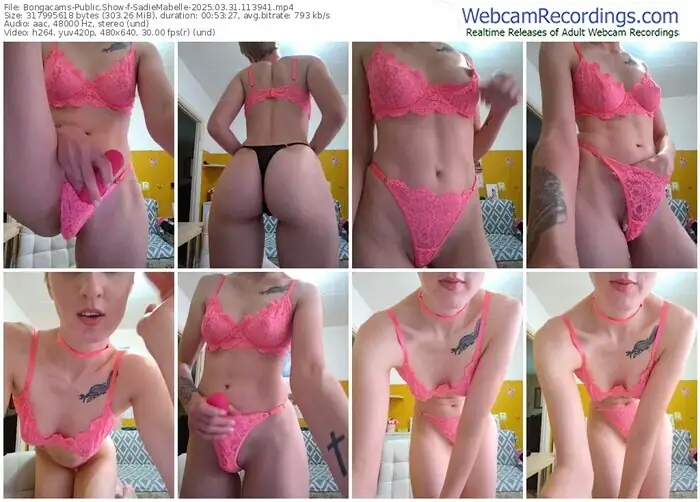 2025/03/31/bongacams-sadiemabelle-11-39-41