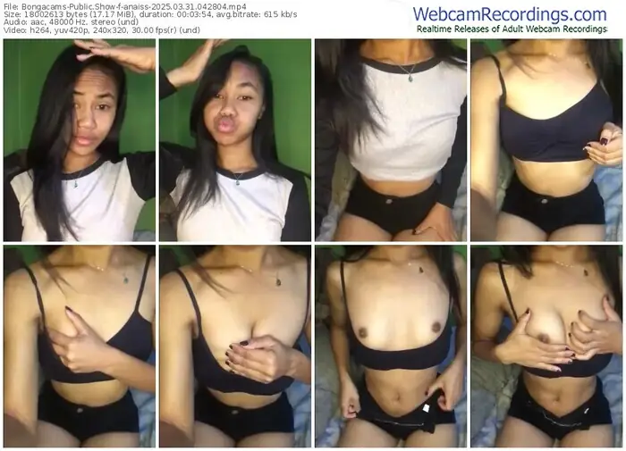 2025/03/31/bongacams-anaiss-04-28-04
