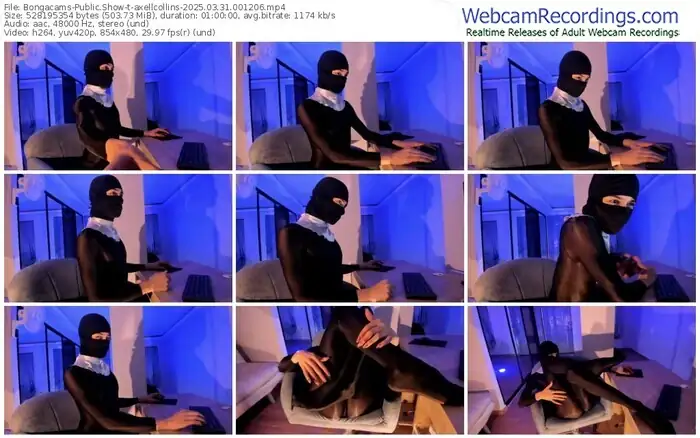 2025/03/31/bongacams-axellcollins-00-12-06
