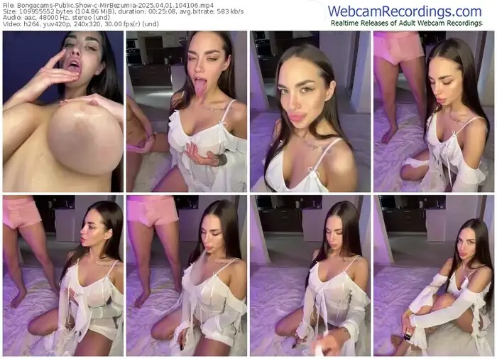 2025/04/01/bongacams-mirbezumia-10-41-06
