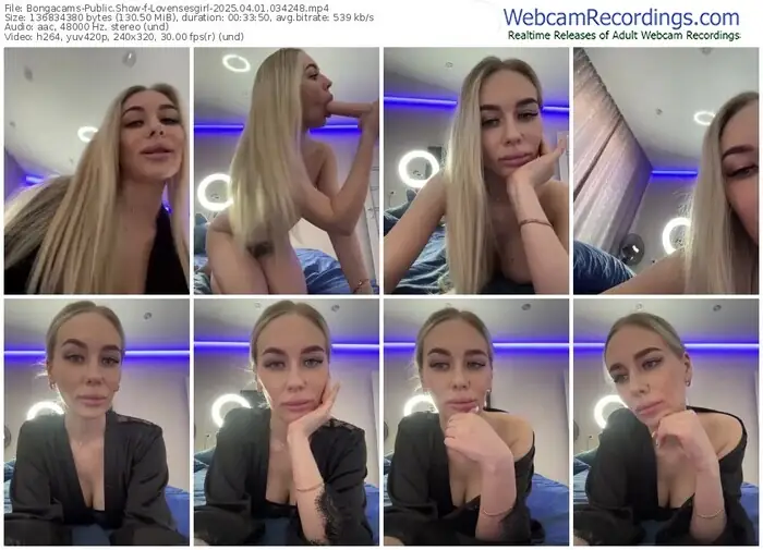2025/04/01/bongacams-lovensesgirl-03-42-48