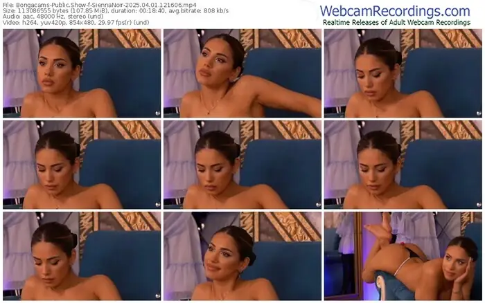 2025/04/01/bongacams-siennanoir-12-16-06