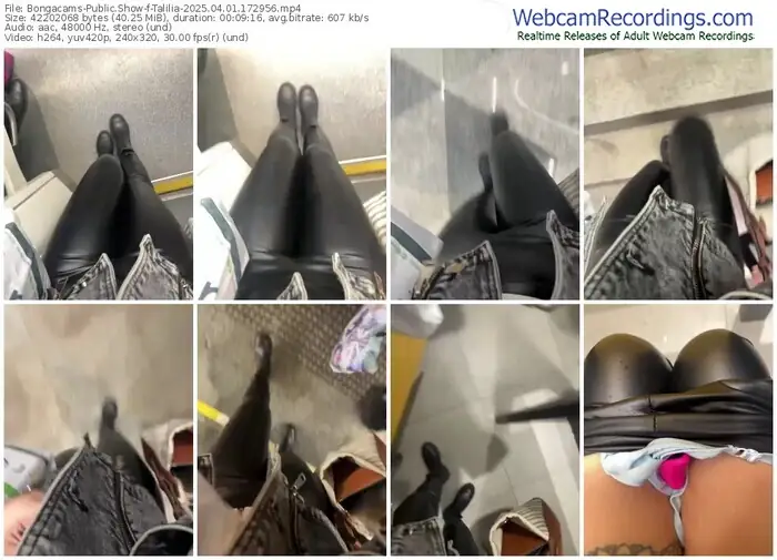 2025/04/01/bongacams-talilia-17-29-56